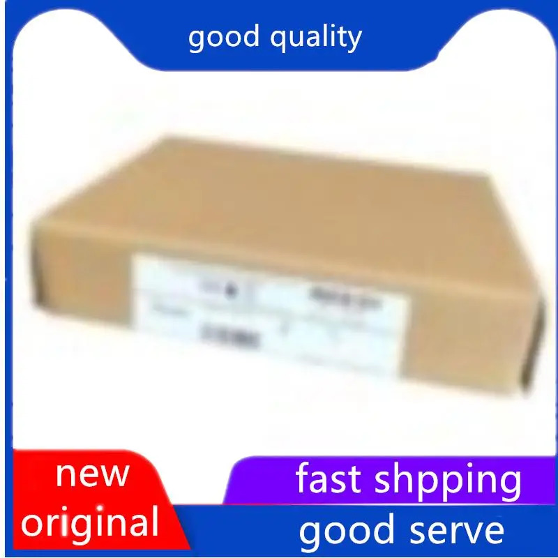 오리지널 1756-IB16