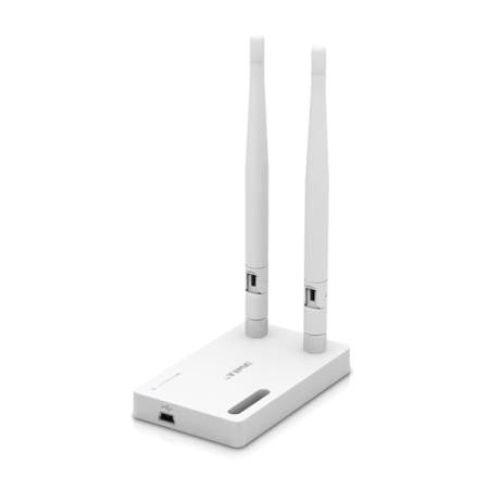 EFM Networks EFM ipTIME N300UA plus USB 무선랜카드 /무선랜카드