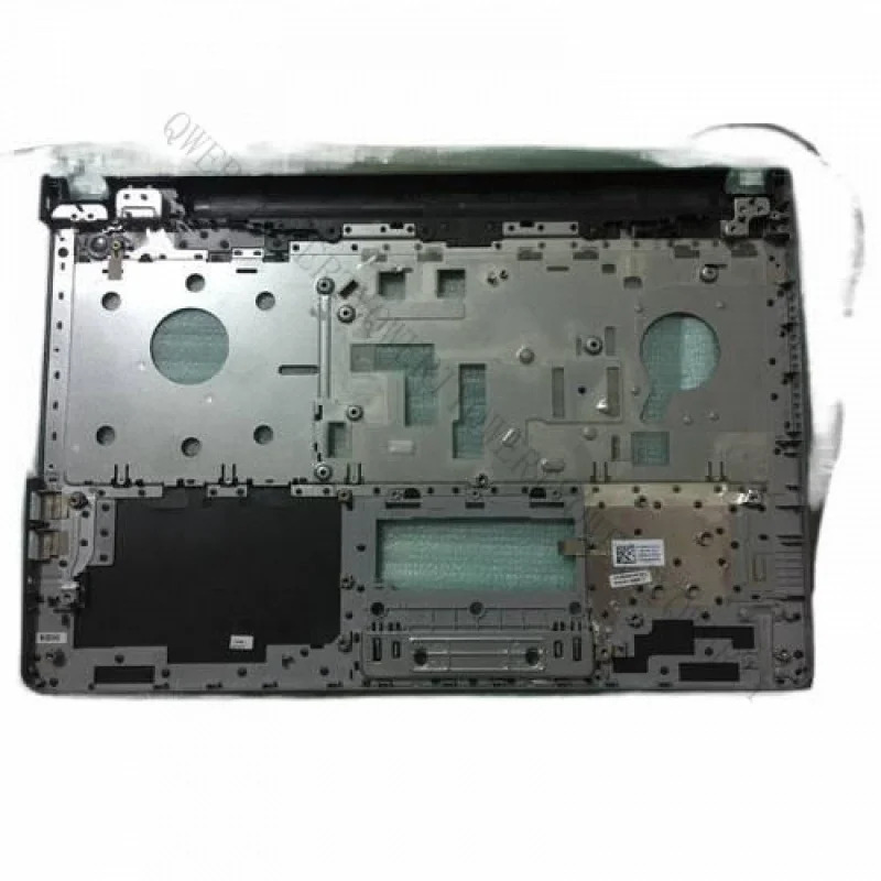델 15 5558 5000 5555 5559 노트북 C 쉘 000KDPAt00KDP