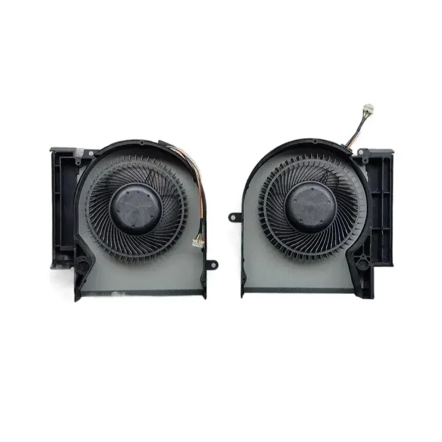 Dell Alienware Area-51m 팬신품 방열판 067X3P