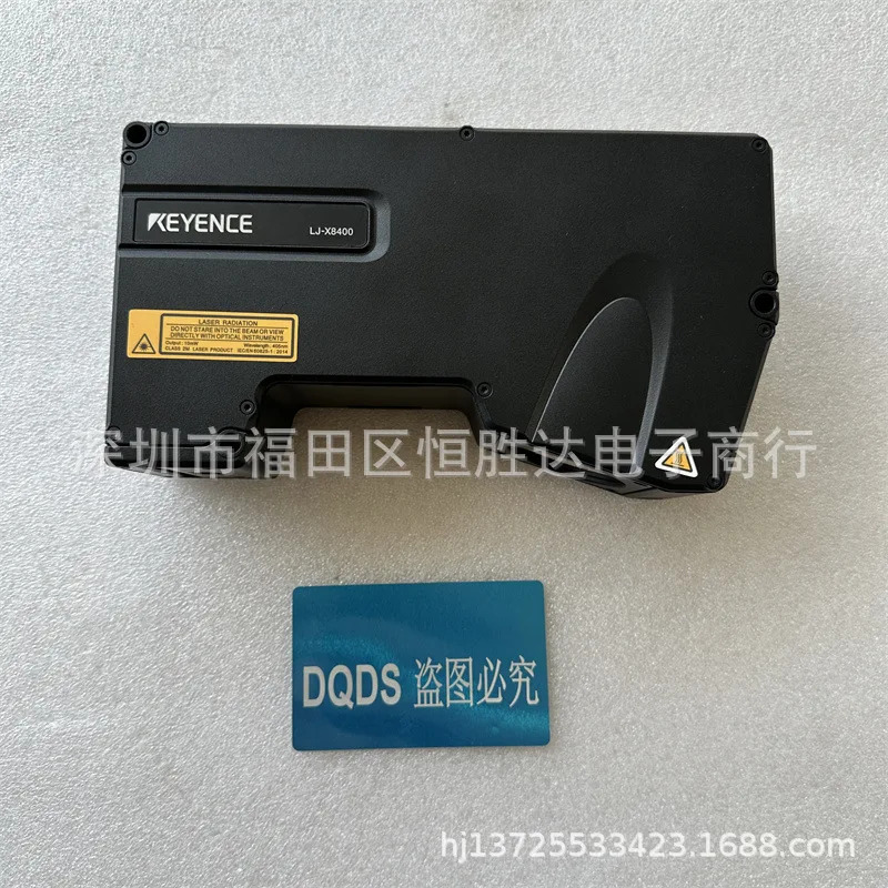 LJ-X8900 LJ-X8400 LJ-X8000 LJ-X8060 LJ-X8000E 키엔스 LJ-X8200