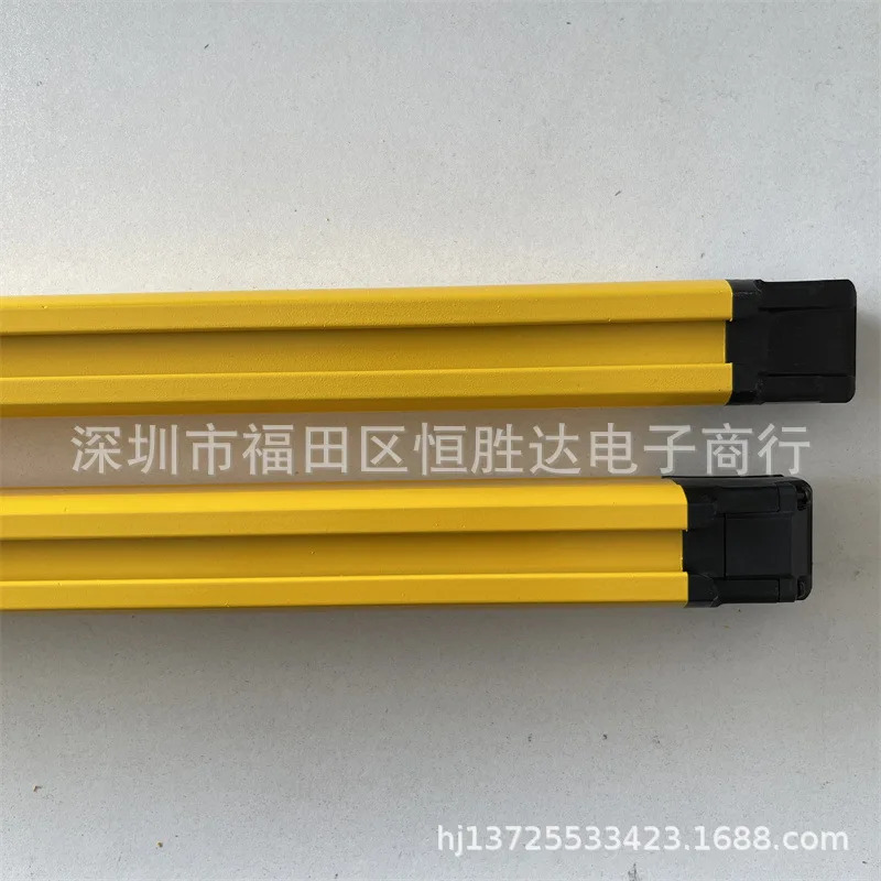 키엔스 GL-R80HG 그레이팅 센서 GL-R40H GL-R52H GL-R24HG GL-R60H GL-R71F