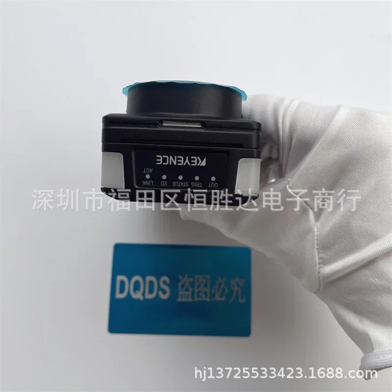 키엔스 IV00CA IV00MA IV2-G500CA IV3-600CA IV3-600MA 카메라