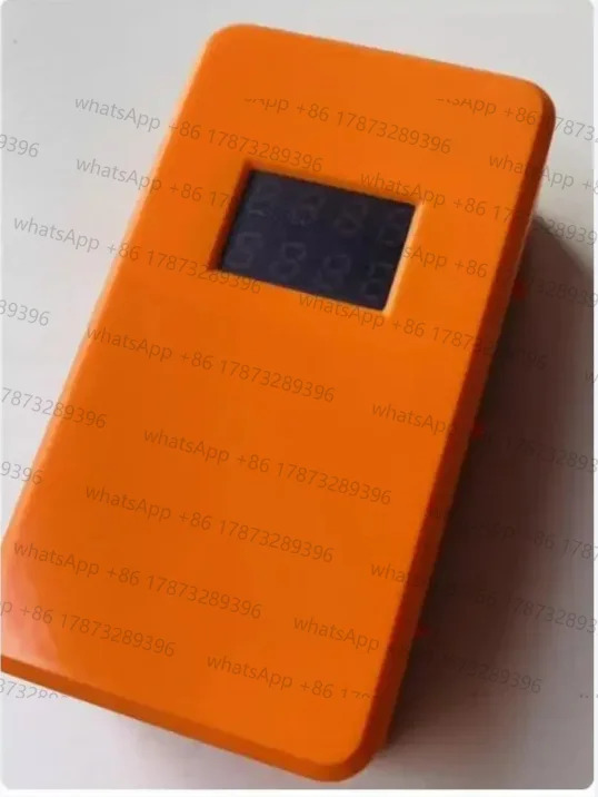 노트북 수리 부트 조절 가능전원공급장치 포함