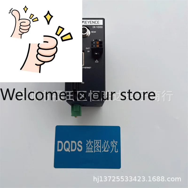 IX-150 IX-360 IX-1000 IX-360W 키엔스 IX-1050 IX-055 IX-080