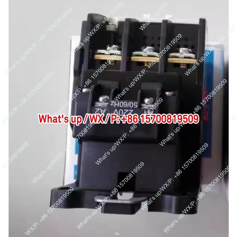 대만 RIKEN RAB-50T RAB-45T A50 65T C1 액세서리