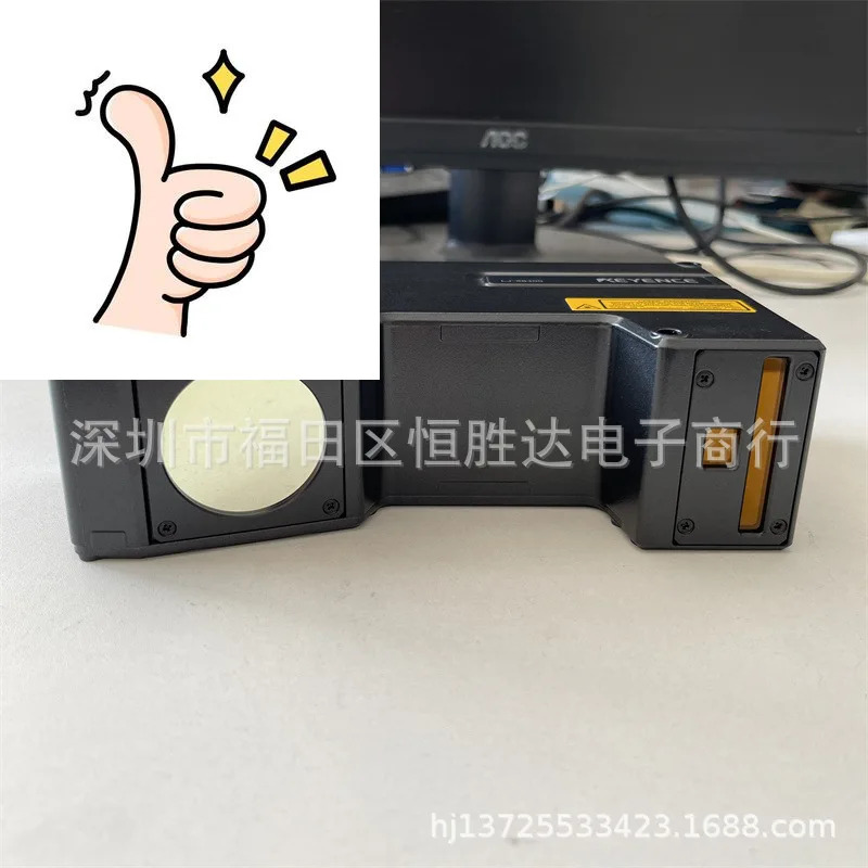 LJ-X8400 LJ-X8080 LJ-X8200 LJ-X8000 LJ-X8000E 키엔스 LJ-X8060
