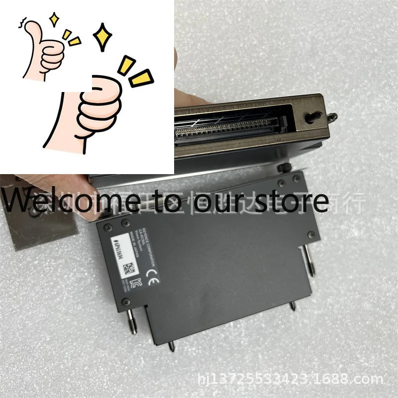 CA-EC80L CA-E200T 키엔스 CA-E200 CV-E500 CA-EC80 CA-E800