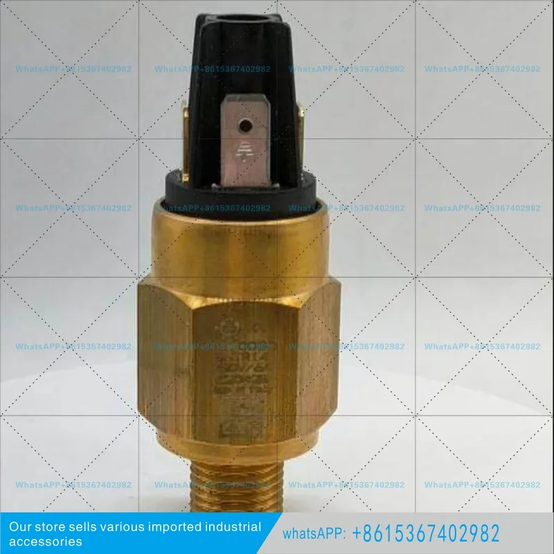 l 압력 에어압 포트 Electroco MS50R18/MS100SCR14