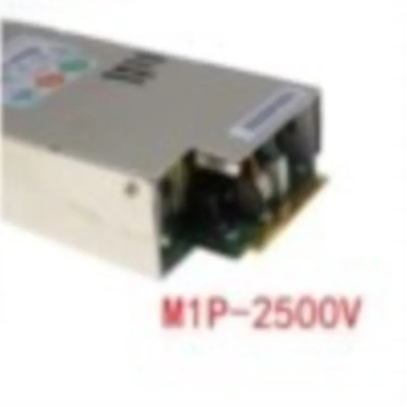 M1P-2500V 서버 스왑 전원공급장치 500W