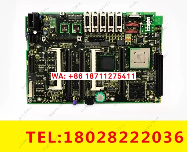 A20B-8100-0660 0661 0662 0663 0665 0669 호스트 1개
