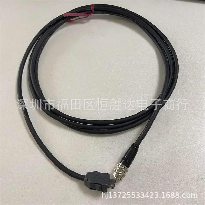 OP-88648 OP-88650 키엔스 OP-88640 OP-88645 OP-88647 OP-88641
