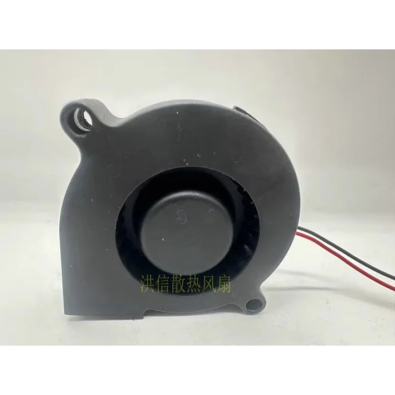 C SUNON 팬MF50151V1-B00C-A99 DC12V 1.20W 5015 5CM 2선