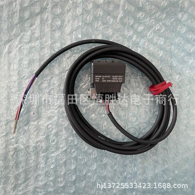 AP-C33 AP-C31WP 센서 AP-C31 KEYENCE AP-C33C AP-C30 AP-C30WP