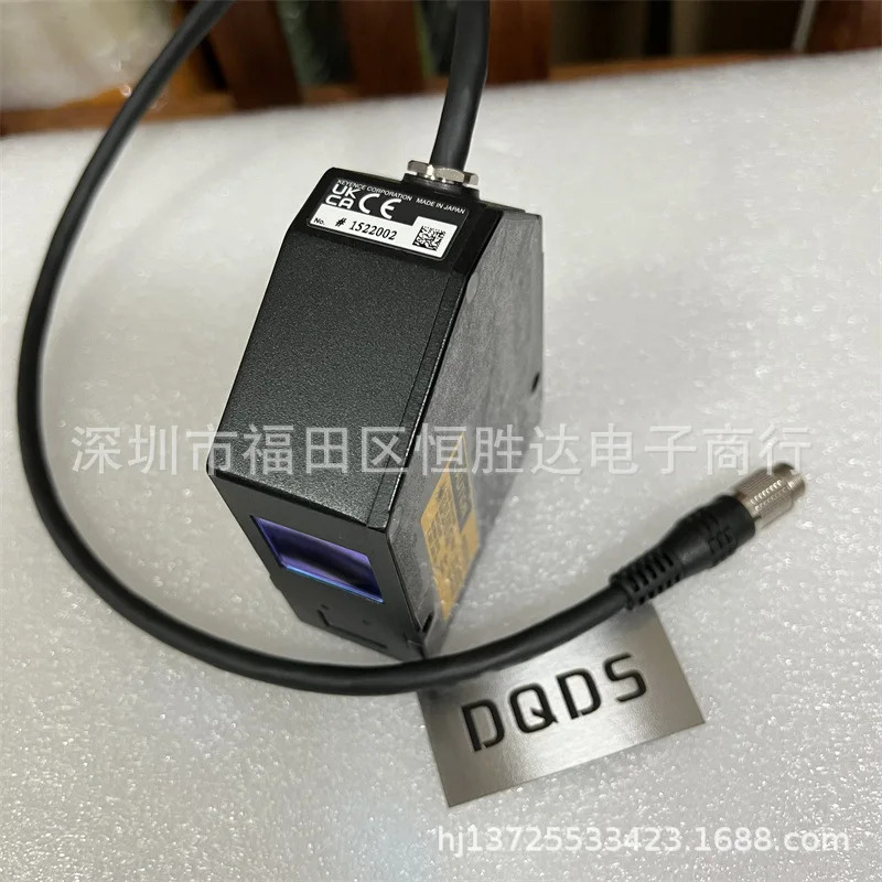 LK-G82 LK-G155 LK-G32 LK-G30 키엔스 LK-G400 LK-G500 LK-G3000