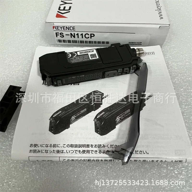 키엔스 FS-N11CP FS-N13CP FS-N12CP FS-N14CP FS-N15CP FS-N11CN