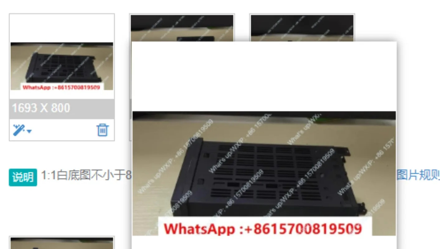 액세서리 모델 TM-3110 TM-3120 TM-3130 TM-3140 타코미터 디스플레이