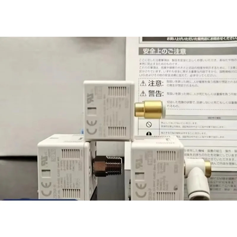 압력 스위치 ZSE20A-R-01-J ZSE20A-S-01-J ZSE20A-T/V-01-J 오리지널 1PCS