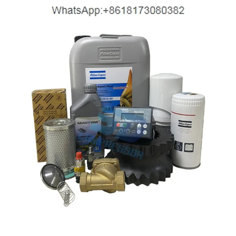 키트 2000h 4000h 8000h 2912433206 필터