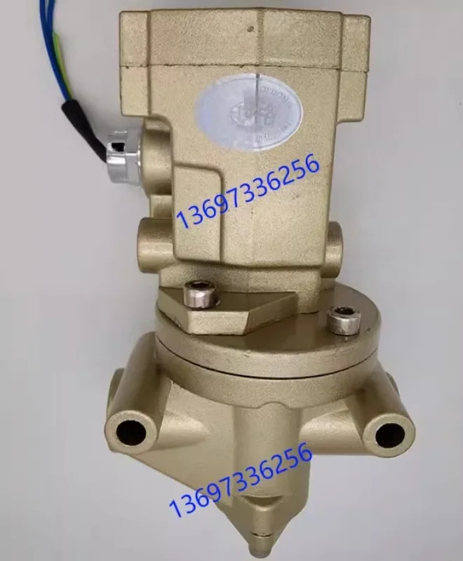 우시 홍순 전자기 밸브 K23JD-25W10W 20TW 40W 8W32W50W K22JK K25JD-15W