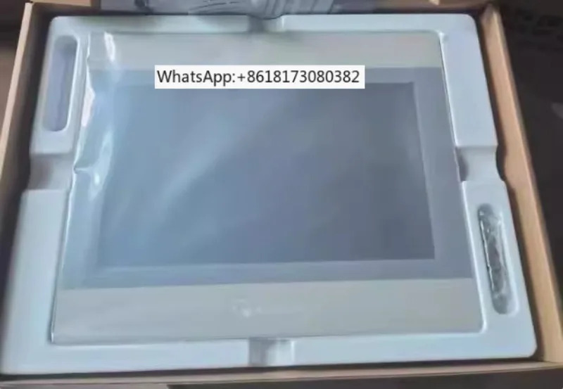 CMT2159/2167/2129/1107X MT/TK8106/6072/8052IP/IE/Q 터치스크린