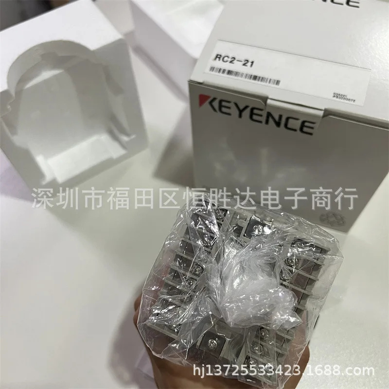 RC2-22K RC-12 RC2-21 RC2-22 RC-13 RC-11 키엔스 RC2-21K RC-15