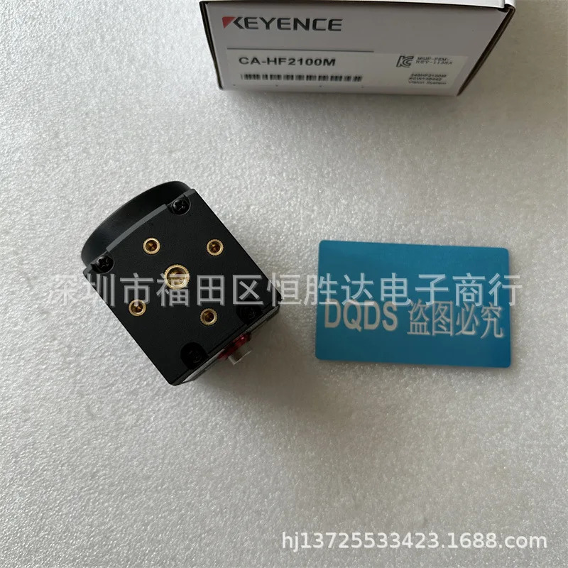 CA-HF2100M CA-H500MX 키엔스 CA-H035C CA-035C CA-035M