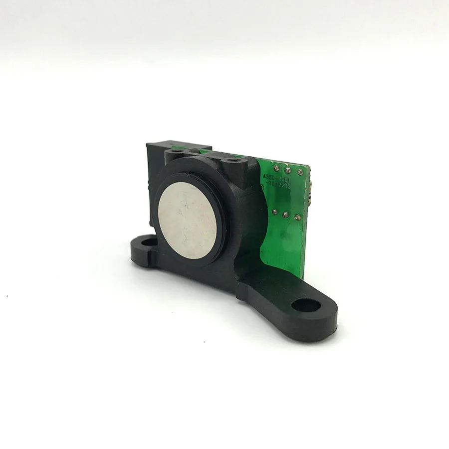 CNC 기계오리지널 새 Fan-uc A20B-2001-0600 서보 엔코더 PLC 프로그래머블 컨트롤러