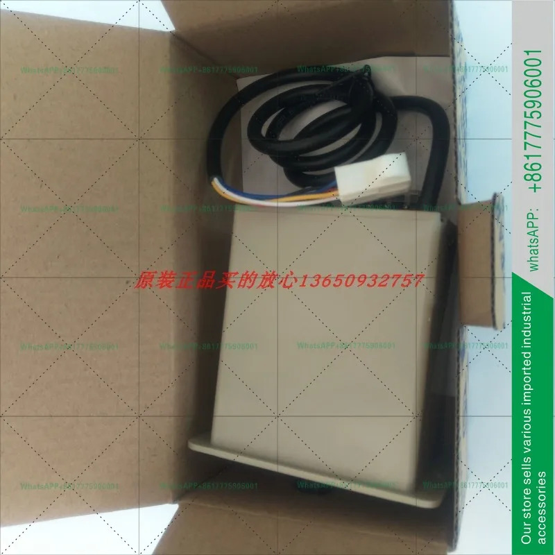 신형 샤먼 동리 전기 모터 조절기 US560-02 60W220V