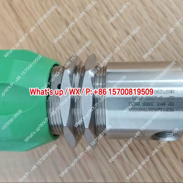 범표준 레귤레이터 KPR1FL412A20000적가능