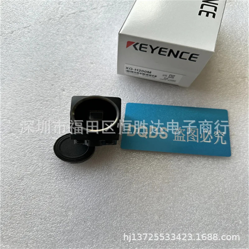 XG-H200M XG-H100M XG-200M 키엔스 XG-H035M XG-H035C XG-200C