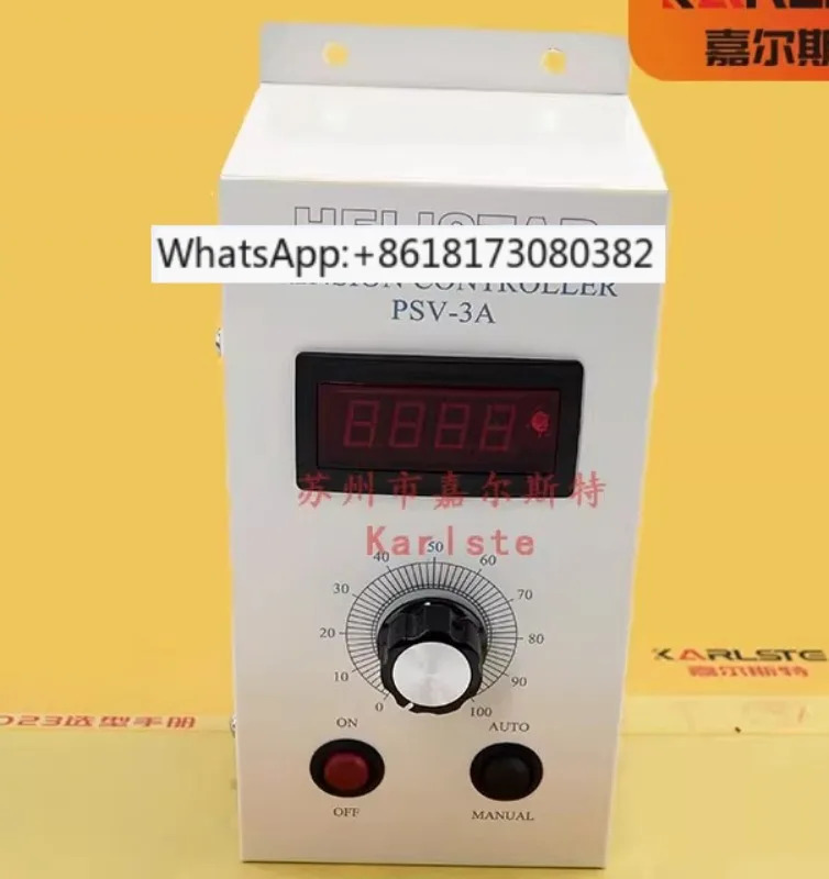 오리지널 RFO-2500P 155421 전유량센서 하나가 일 경우 열 배벌금