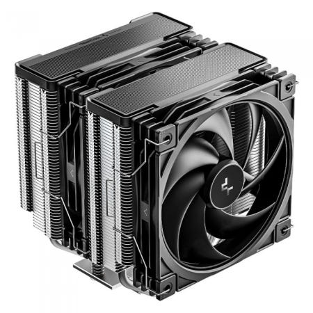 DEEPCOOL AG620 G2 / M