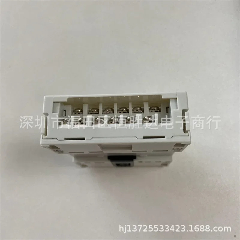 KL-16BX KL-32CT KL-32CX KL-8BXR KL-16BT KEYENCE KL-8BLR 컨트롤러
