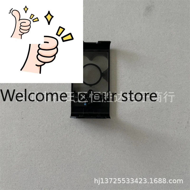 OP-88642 OP-88643 OP-88650 OP-88648 키엔스 OP-88649 OP-88640