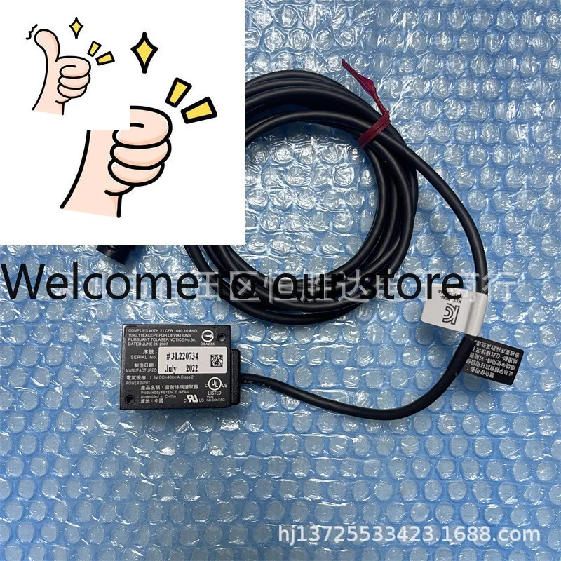 BL-1300 BL-1301HA BL-1350HA BL-1351HA KEYENCE BL-1300HA 코드 리더