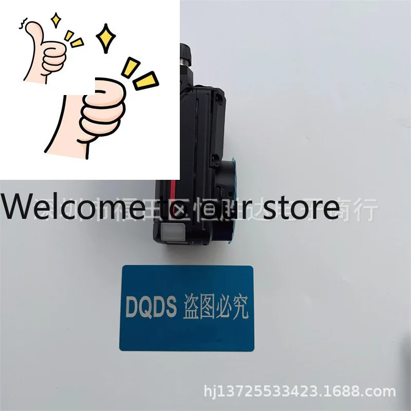 키엔스 IV00CA IV00MA IV2-G500CA IV3-600CA IV3-600MA 카메라
