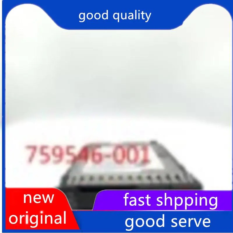 원본 744995-001 759546-001 300GB 12G SAS 15K 2.5in 48시이내