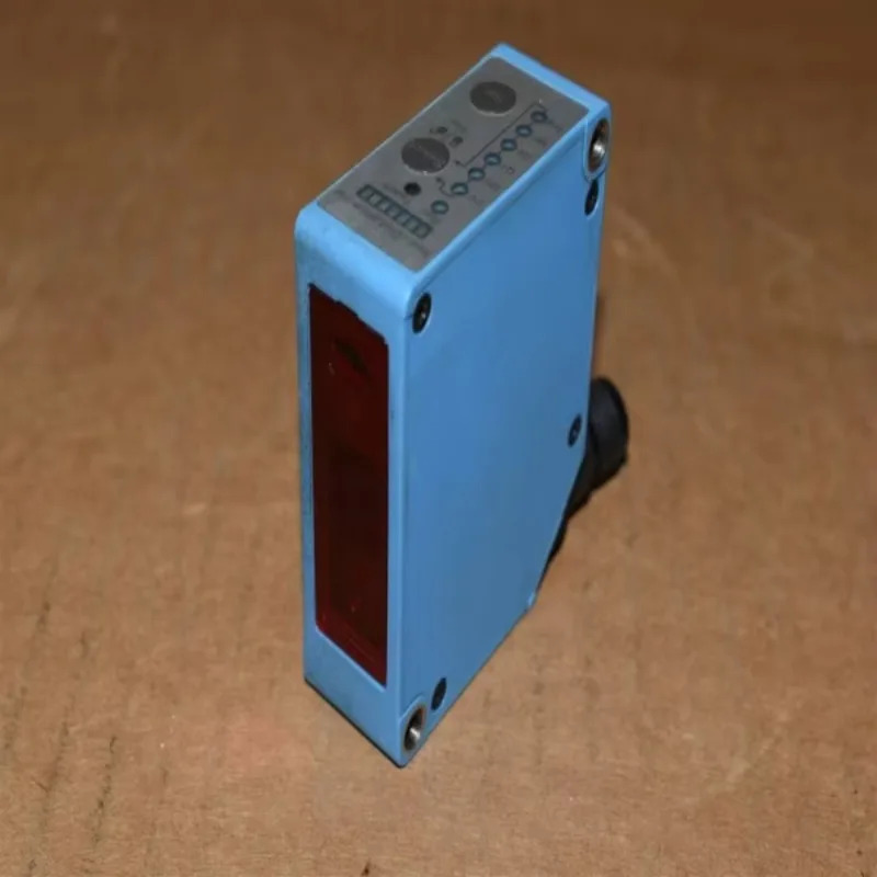 변위 측정 센서 Od2p250w150u0 6036646 전컨트롤러 오리지널 패키지