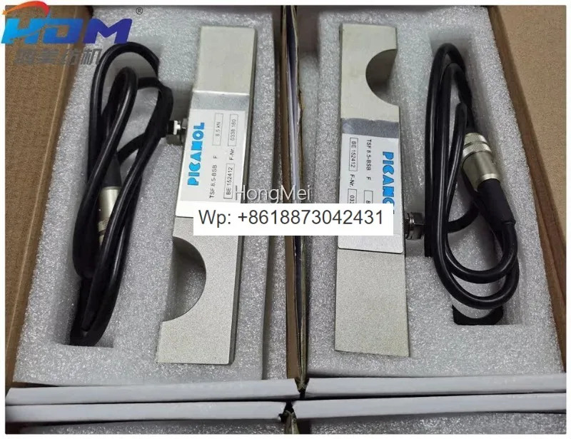 BE152412 장력 센서 OMNI Jet 레피어 직기 섬유 액세서리 HonGM호환ei Textile Machinery