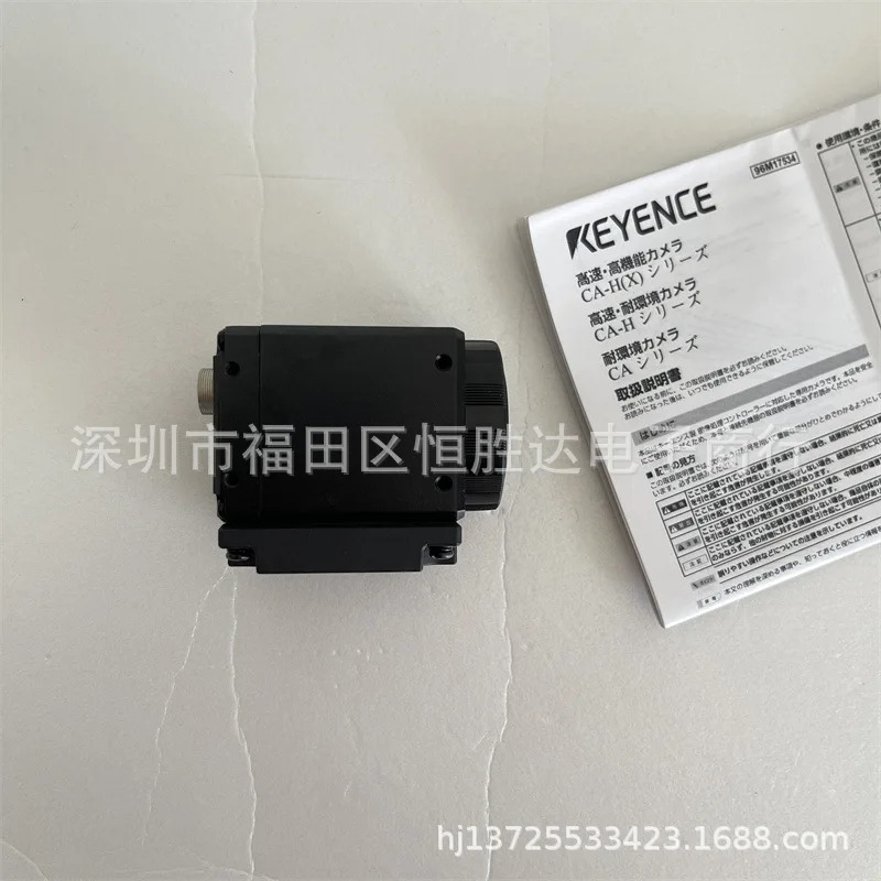 SJ-L005F SJ-L005M SJ-L005MT KEYENCE SJ-L005G OP-88095 OP-88020