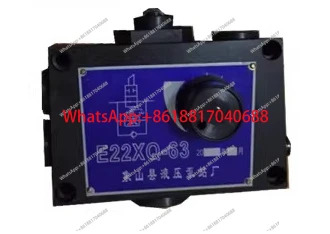 속도 제어 밸브 1QCA3-D10 1QCA3-D16 1QCA3-D6 유압