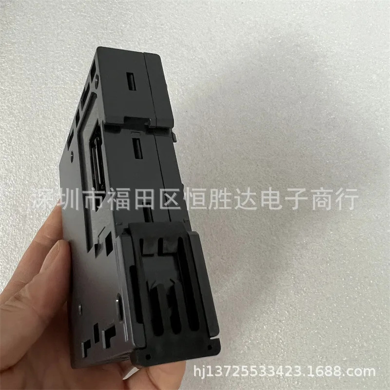 키엔스 KV-NC4AD KV-NC2DA KV-NC16ET KV-NC16ETPE KV-NC4TP 컨트롤러