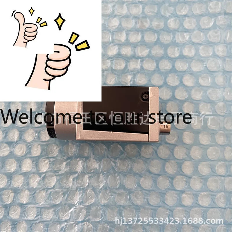 바슬러 AcA640-90GM호환 AcA800-200gc AcA1280-60gc AcA1300-60GM호환 카메라