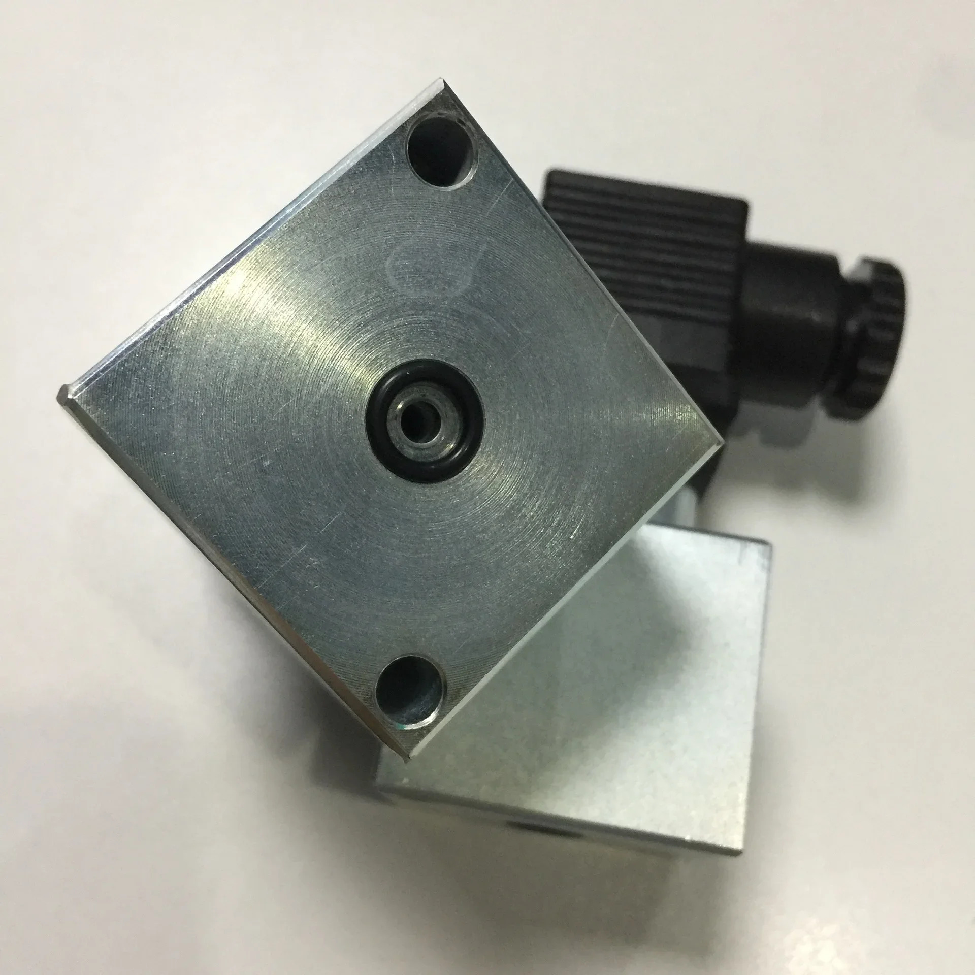 이탈리아 ELETTROTEC 압력 스위치 PSM10CEN 2-10BAR