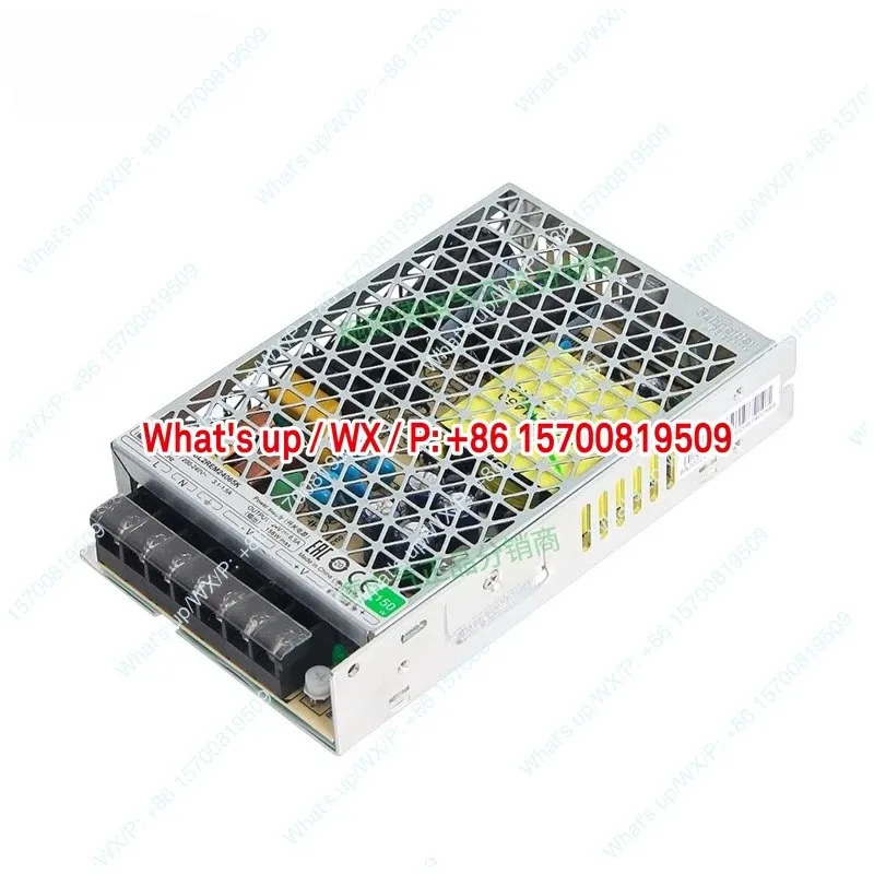전원 스위치 ABL2REM24045K 24015 24150 DC 24v 100w 350w 전원공급장치