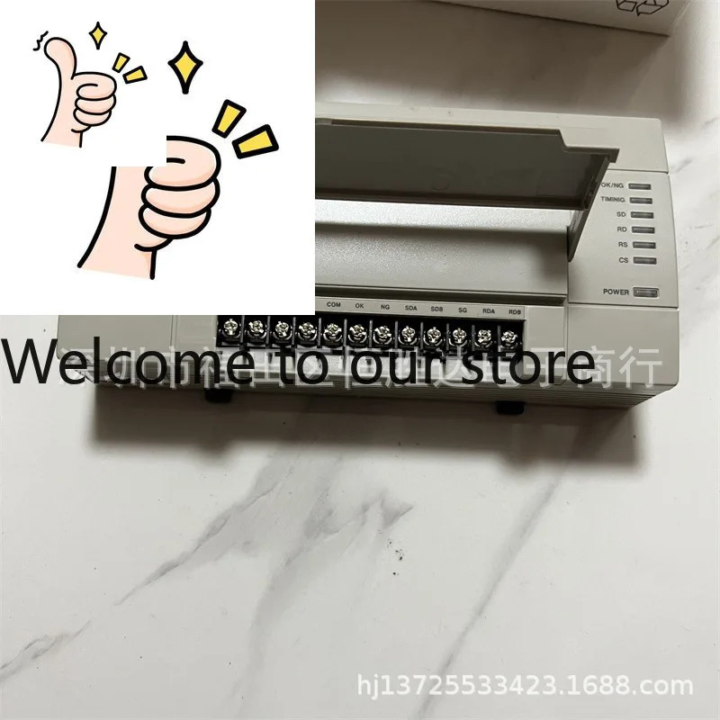 BL-U1 BL-U2 N-42 N-48 BL-N70UB KEYENCE BL-N70V BL-N70R 코드 리더