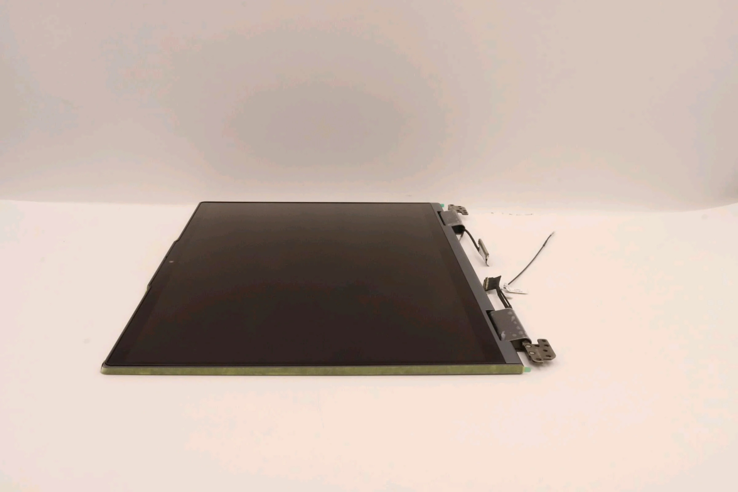 ThinkPad X1 Yoga 터치 LCD 화면 단 세트 5M11C41103