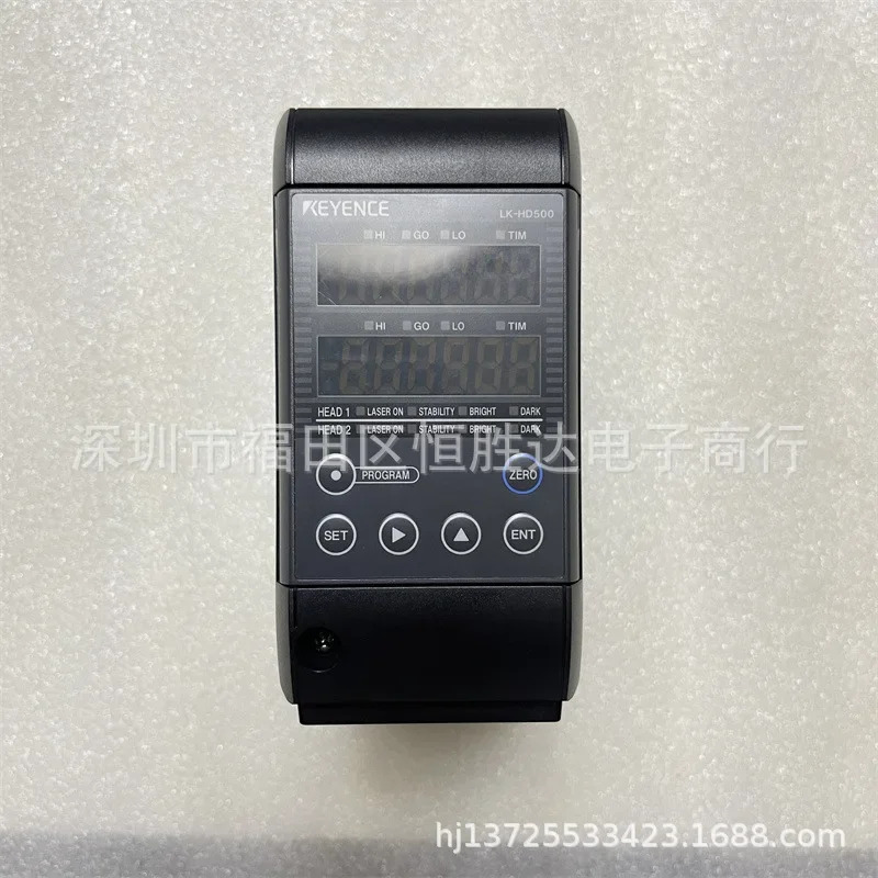 LK-G5001V 키엔스 LK-G5001PV LK-G5000V LK-G5001 LK-G5000P