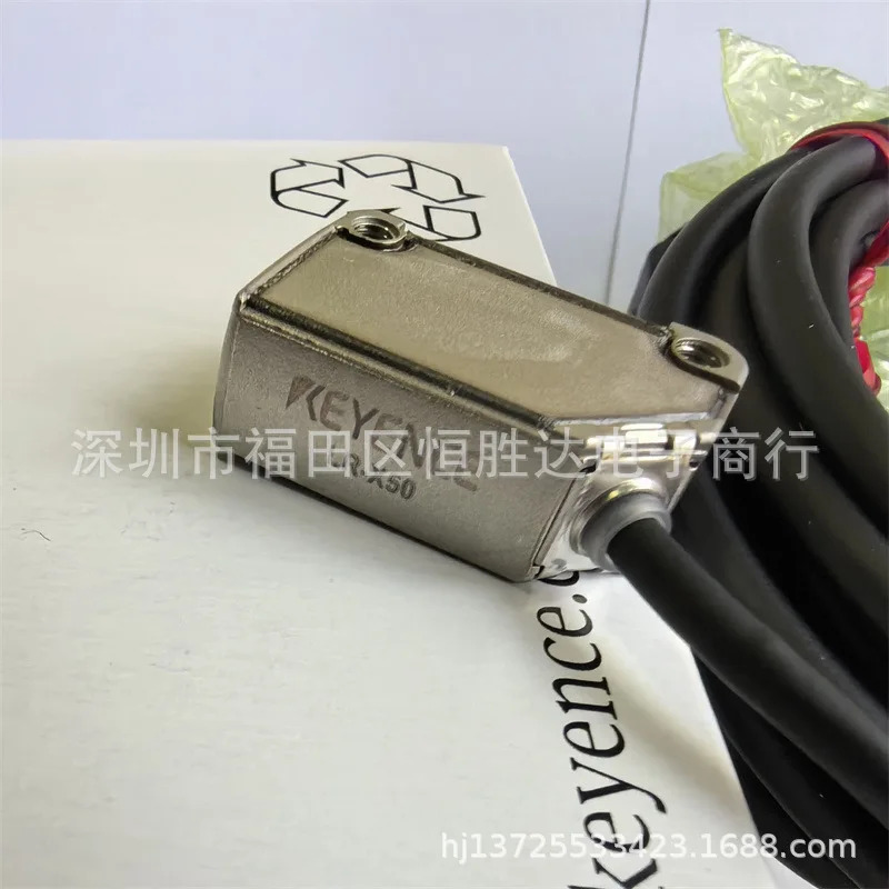 LR-X50 KEYENCE LR-X100 LR-X50C LR-X50CG LR-X100C LR-X250 센서